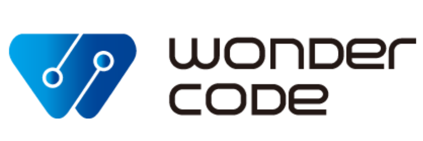 Wonder Code